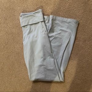 Rare old school Patagonia yoga pants